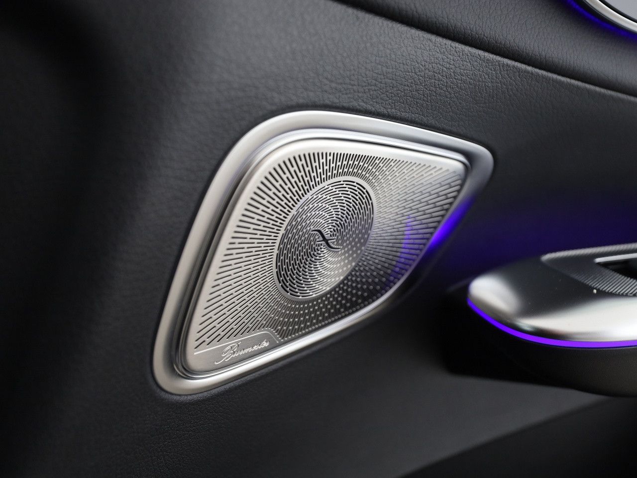 Mercedes-Benz GLC – Bild 18