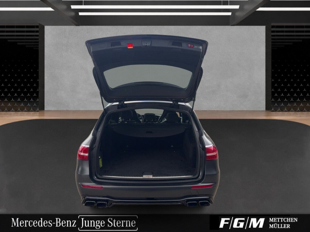 Mercedes-Benz E-Klasse – Bild 5