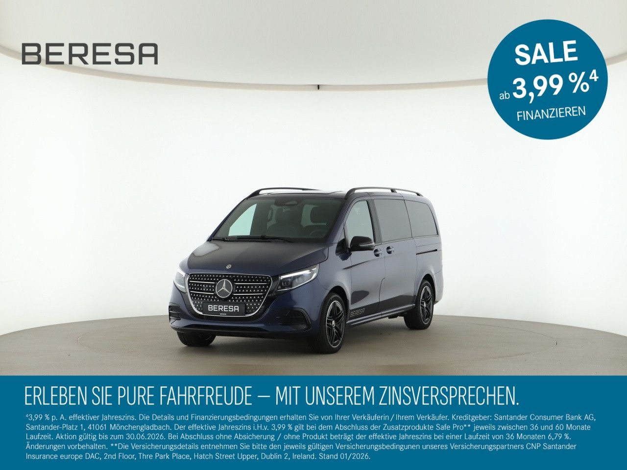 Fahrzeugbild 1 / 24