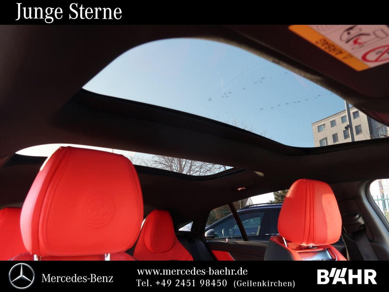 Fahrzeugbild 12 / 17