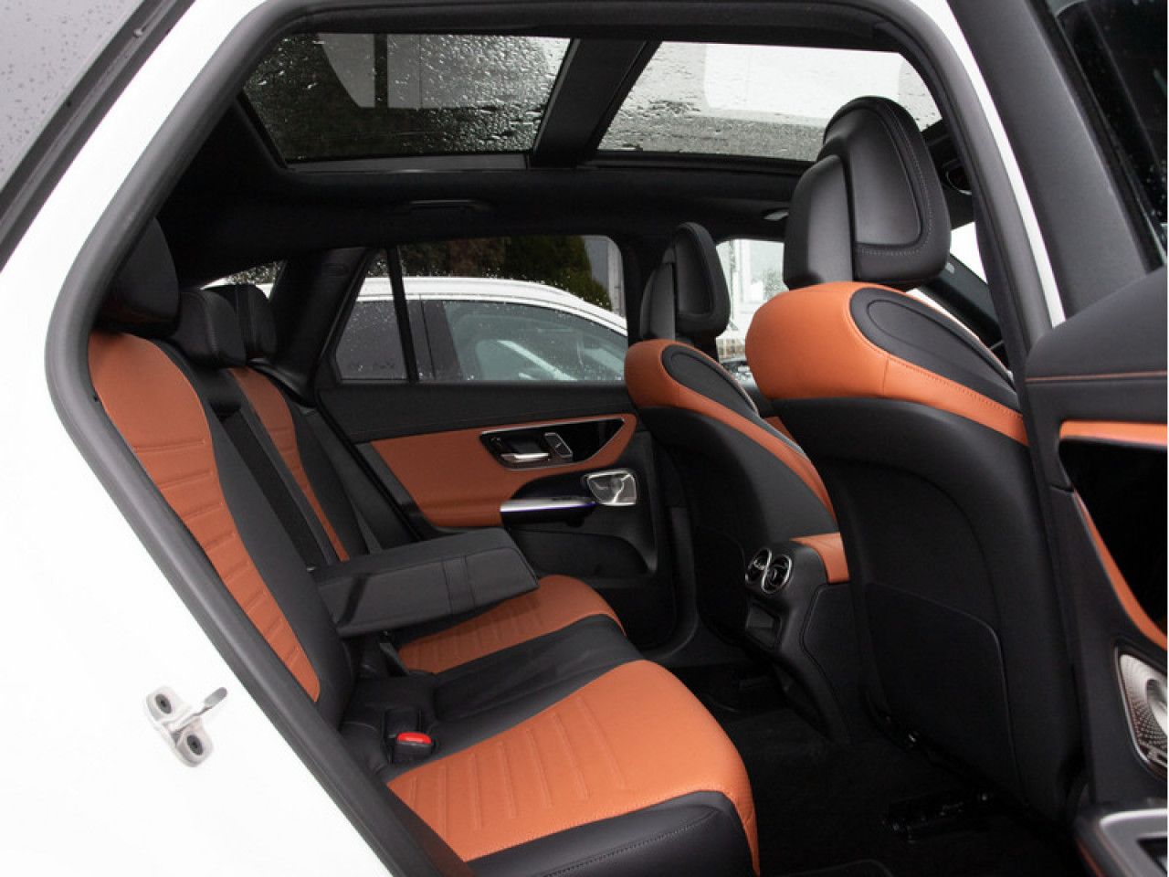 Fahrzeugbild 10 / 25