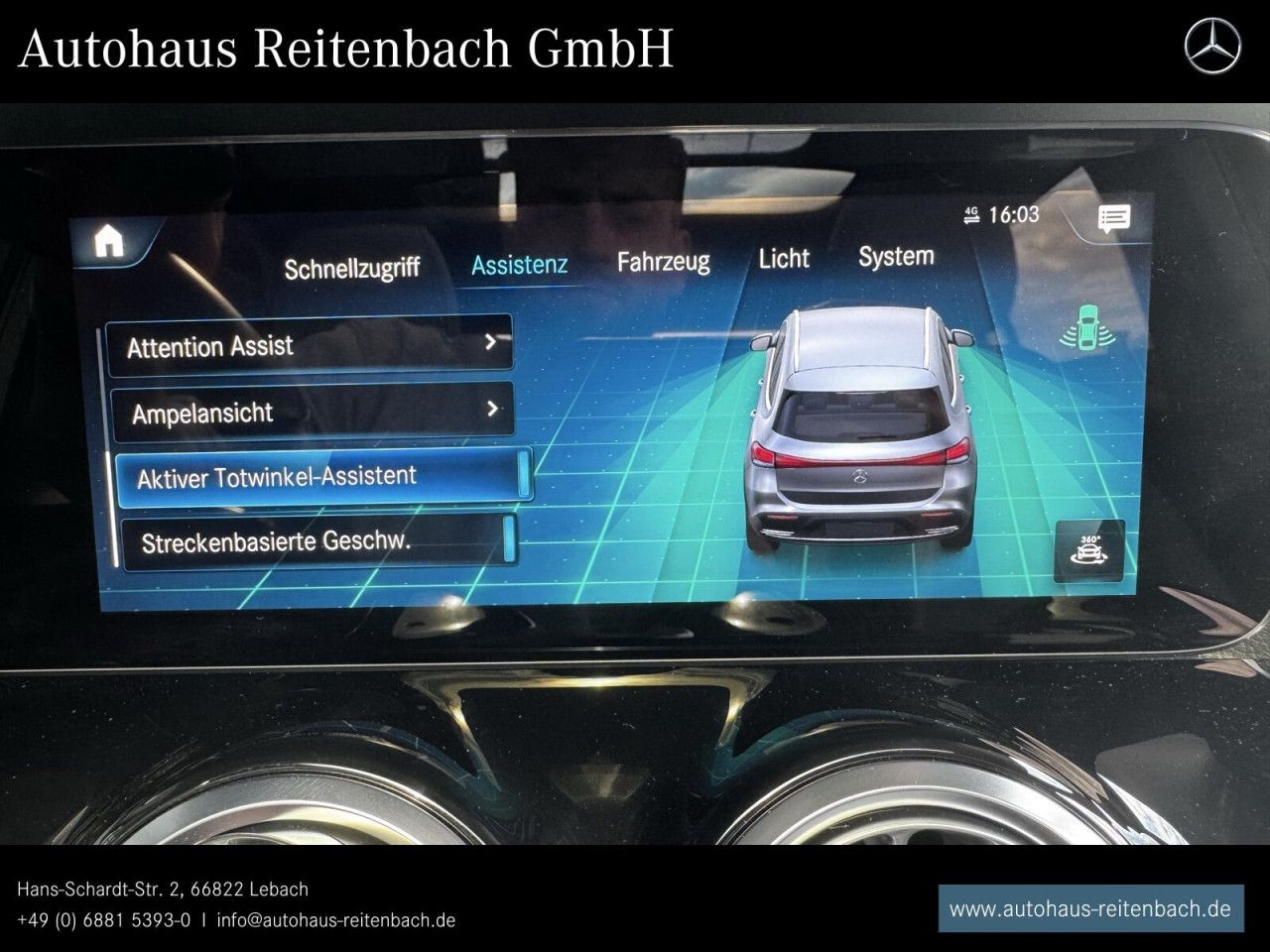 Fahrzeugbild 20 / 30