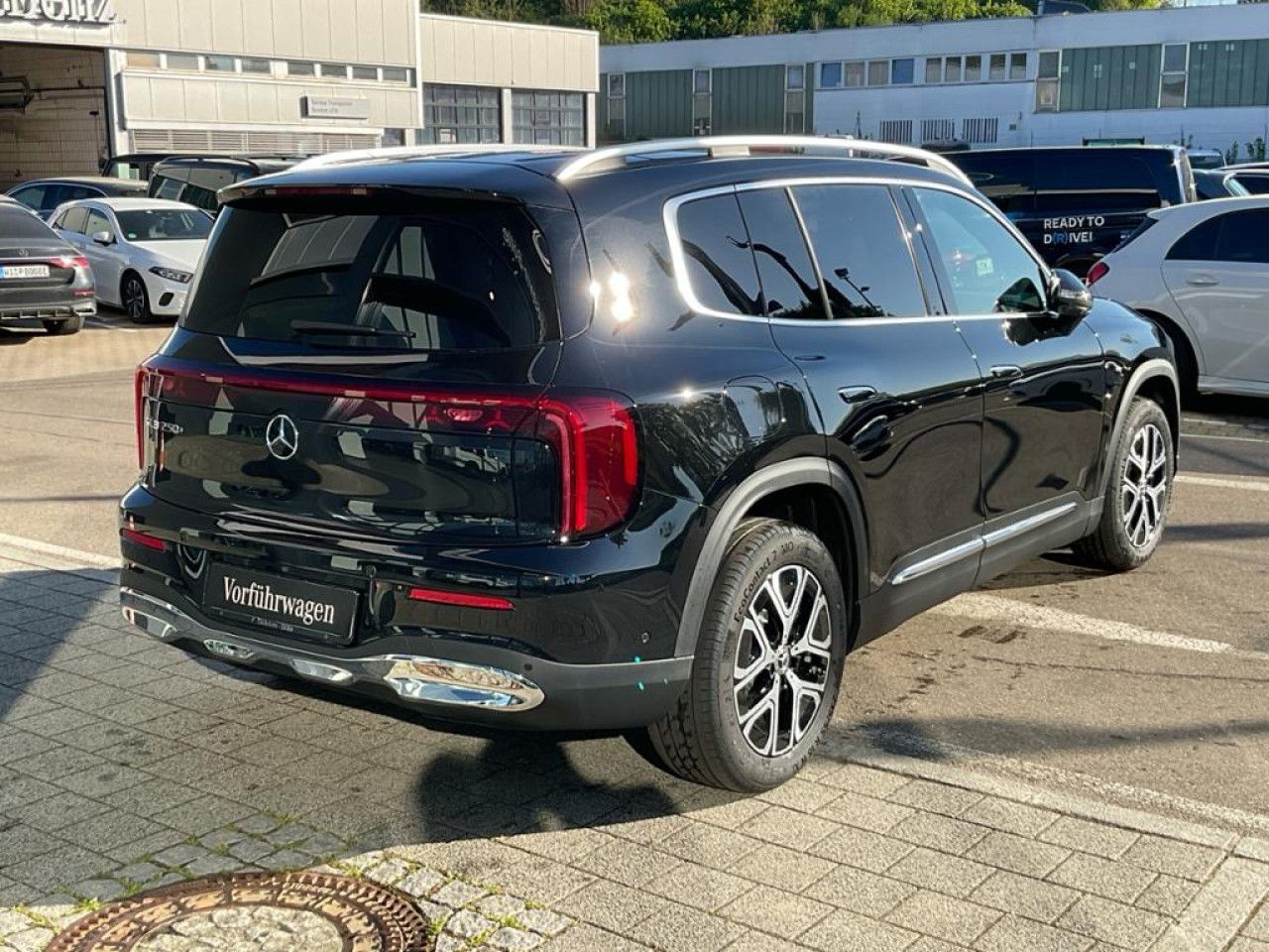 Fahrzeugbild 18 / 18