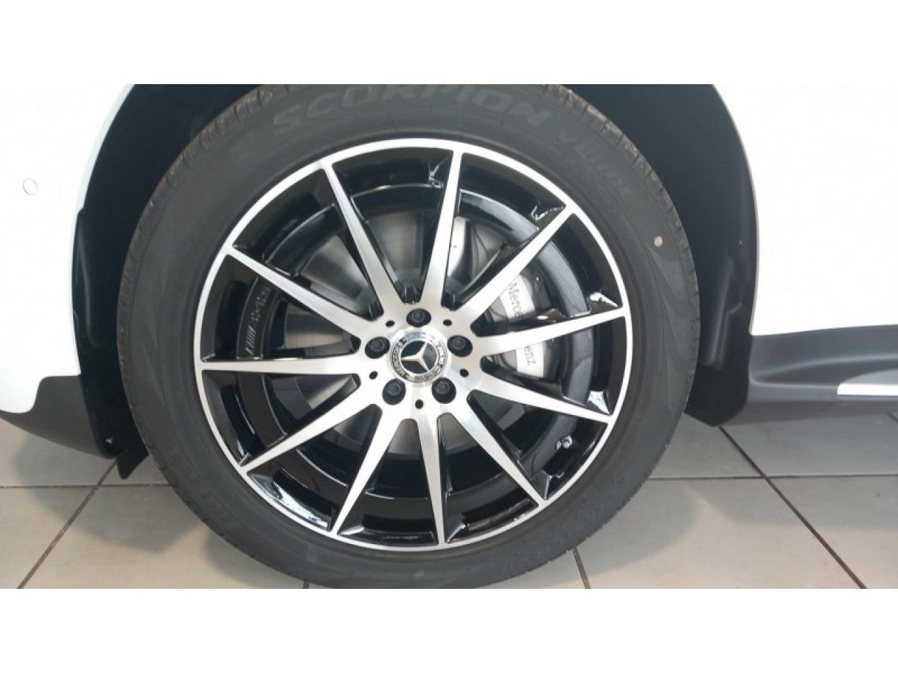 Photo du véhicule 12 / 18