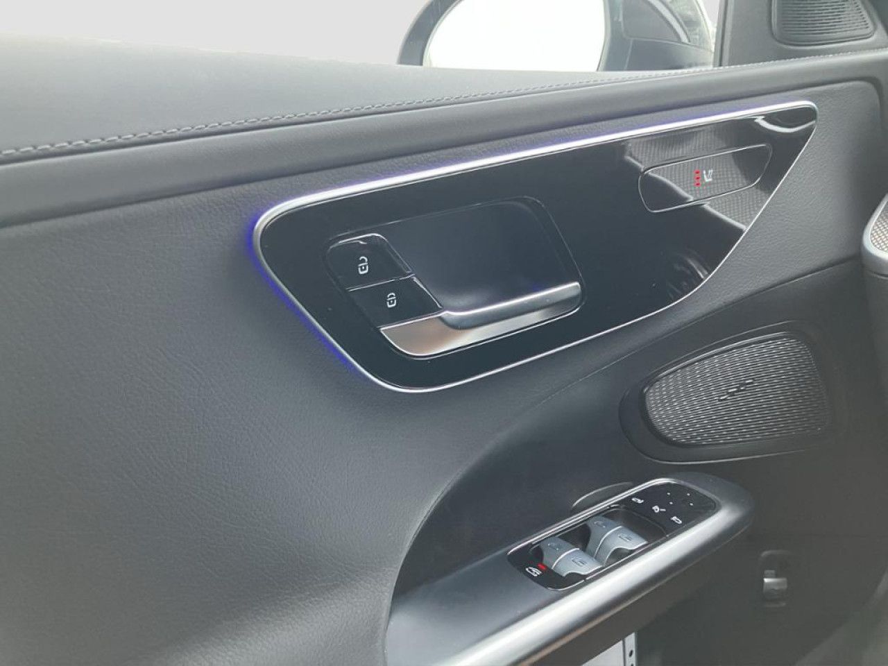 Fahrzeugbild 11 / 14