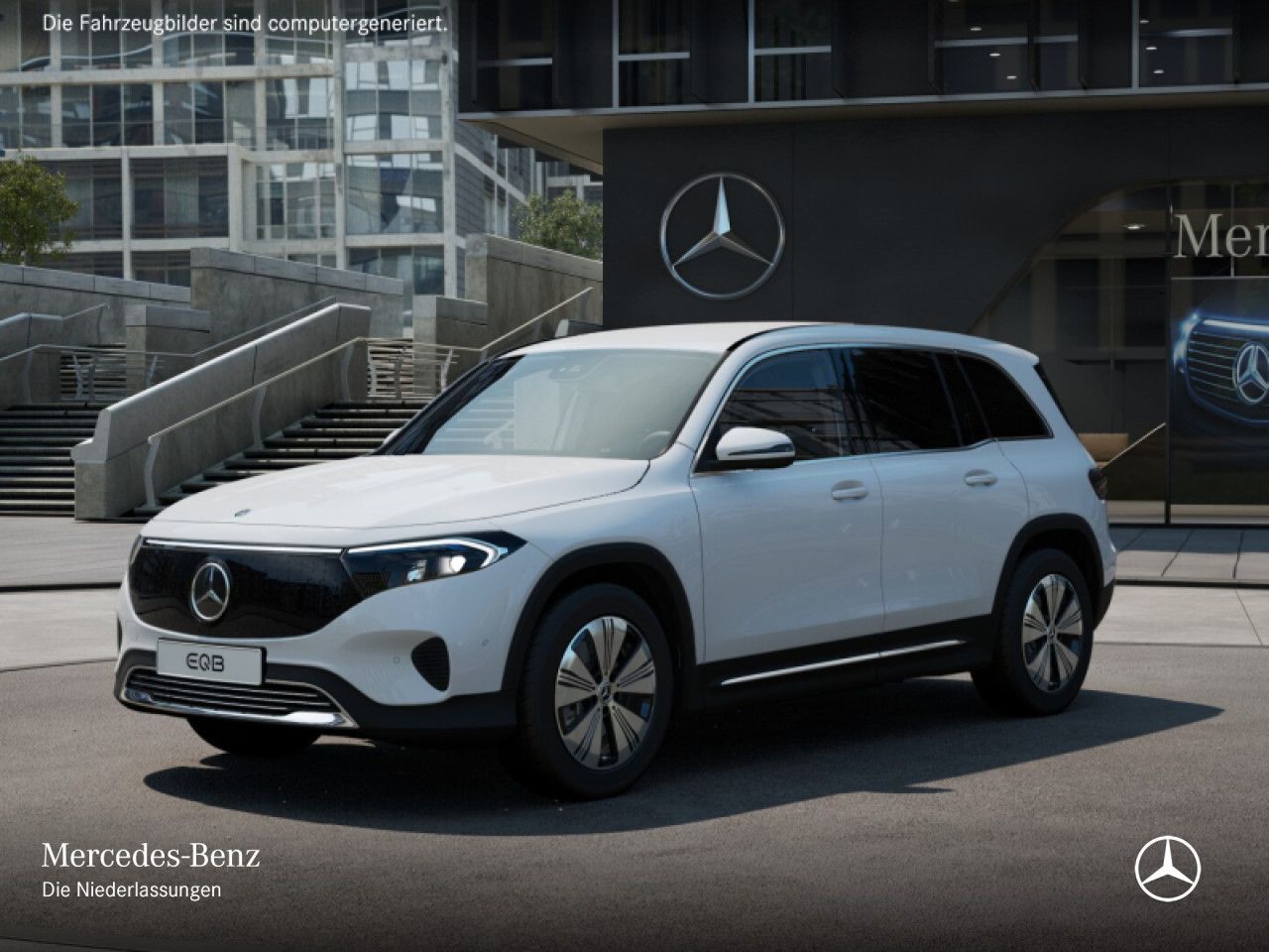 Fahrzeugbild 11 / 17