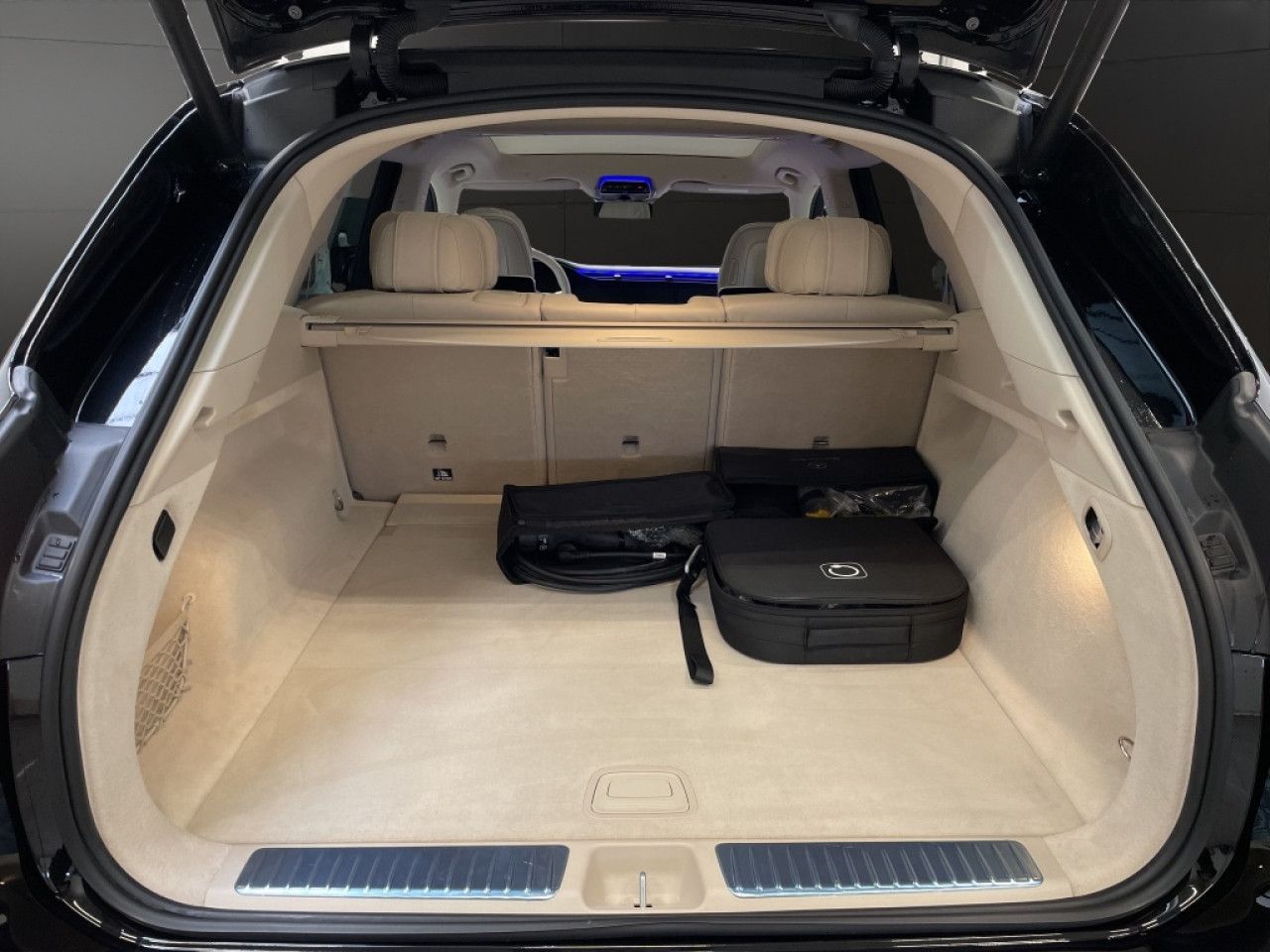 Fahrzeugbild 11 / 15