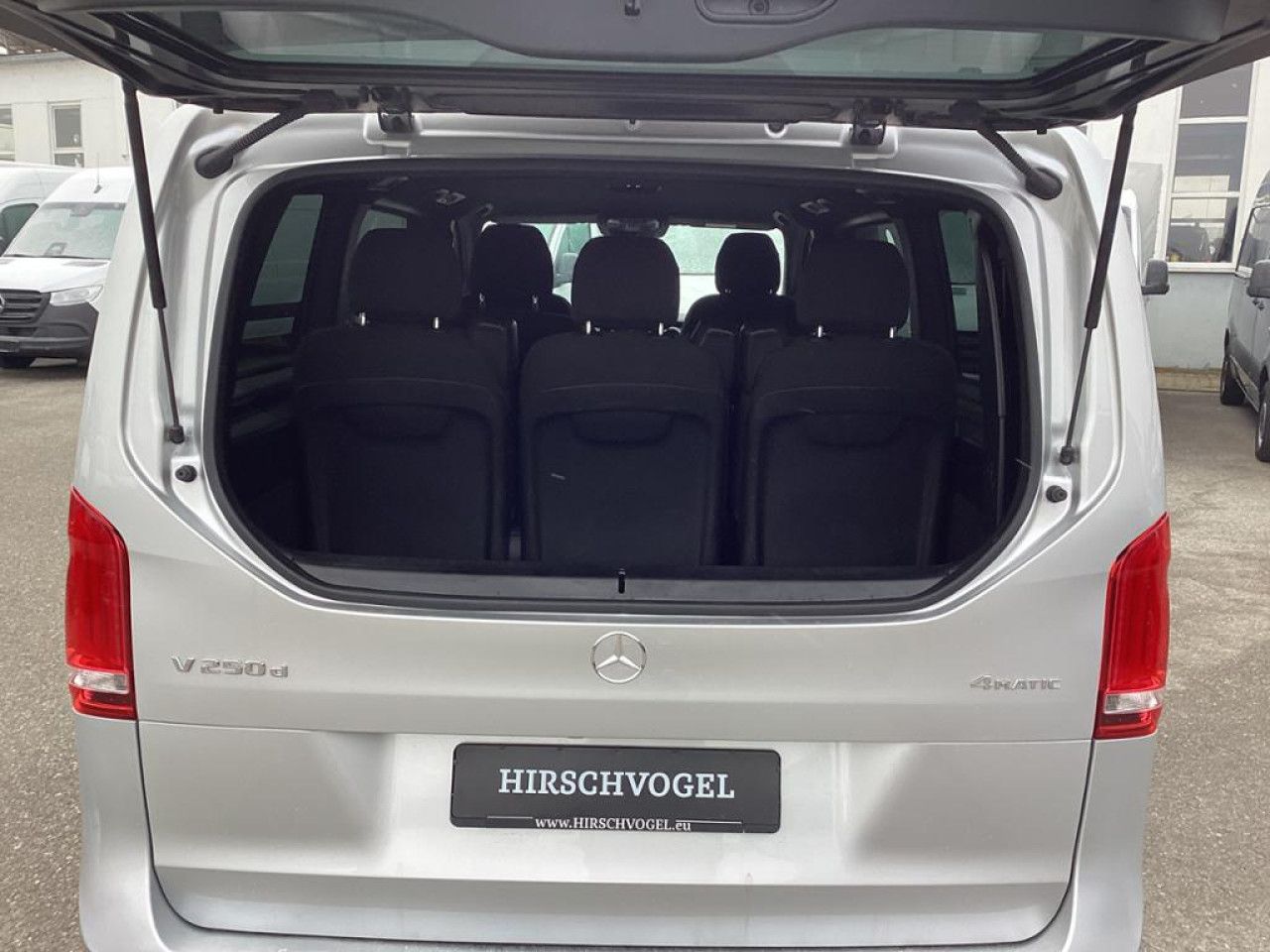 Fahrzeugbild 15 / 23