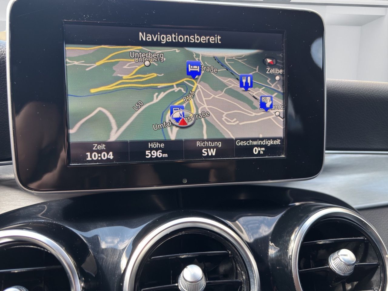 Fahrzeugbild 17 / 24