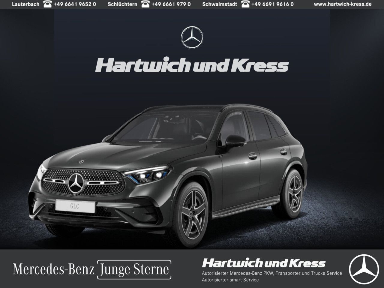 Fahrzeugbild 1 / 15