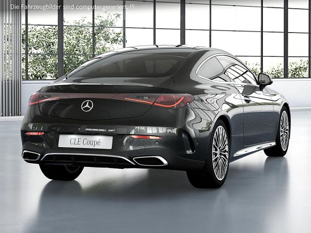 Last viewed vehicle image 3