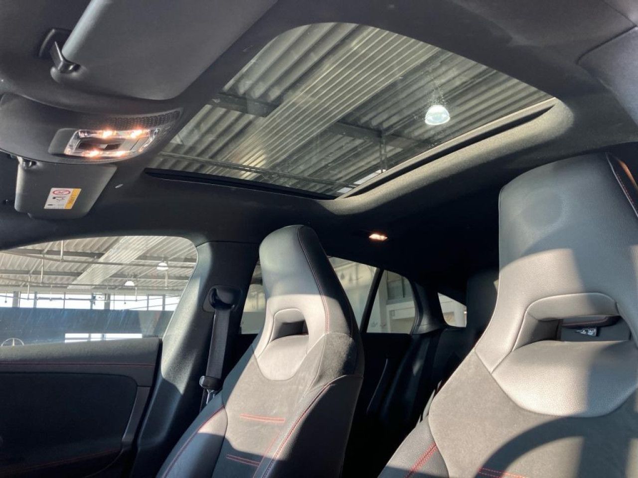 Fahrzeugbild 20 / 20