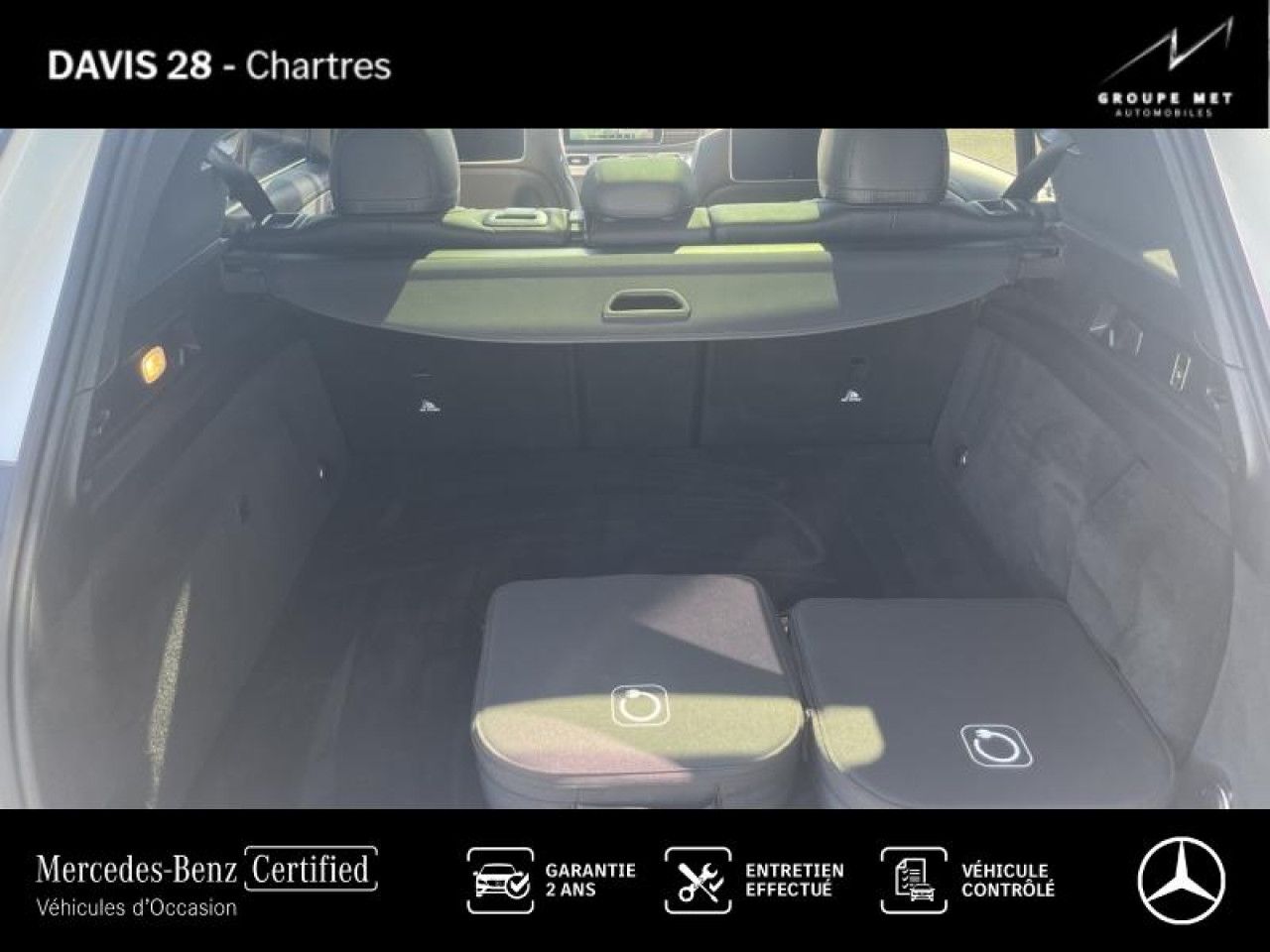 Photo du v&eacute;hicule 11 / 18