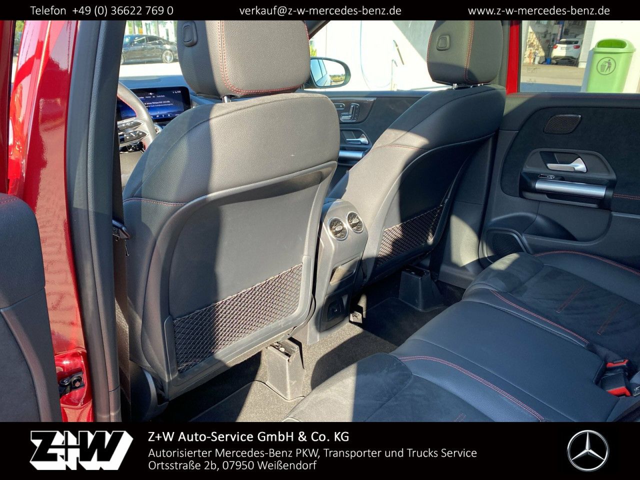 Fahrzeugbild 15 / 19