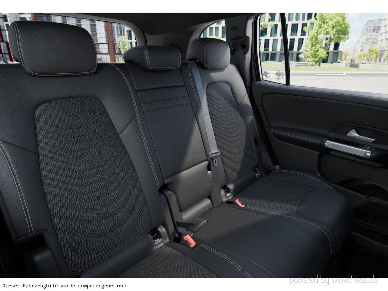 Fahrzeugbild 7 / 15