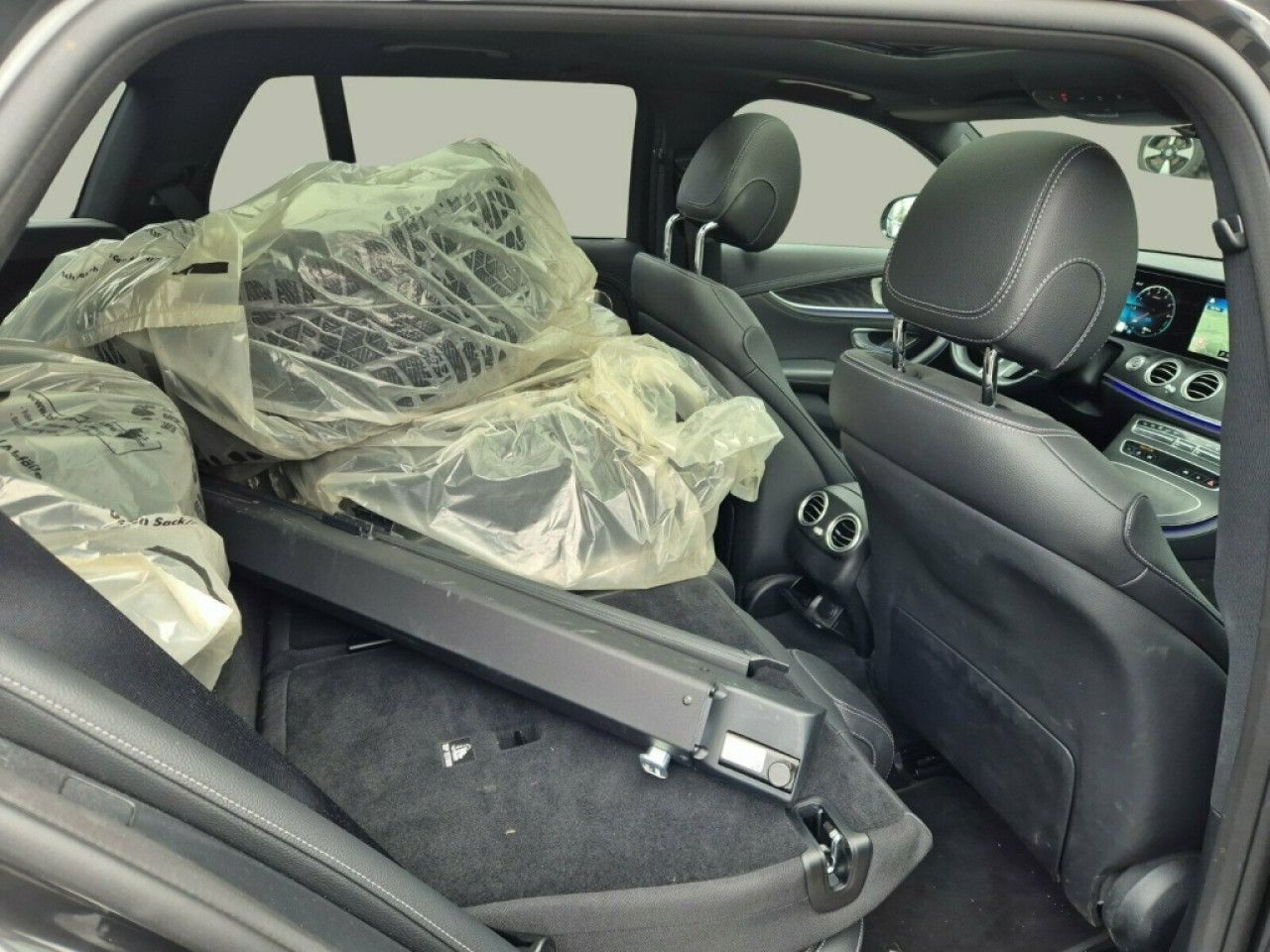 Fahrzeugbild 14 / 15