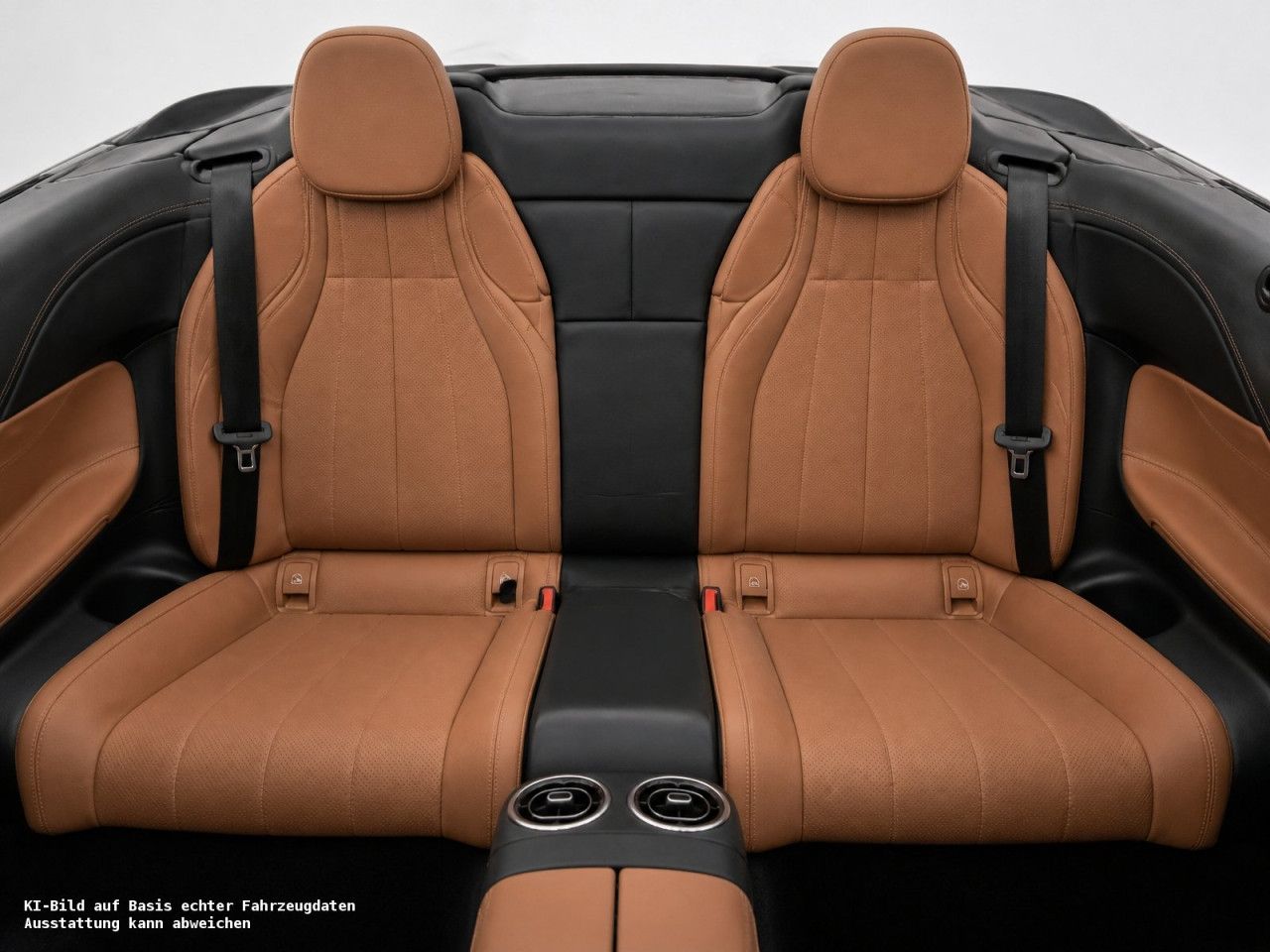 Mercedes-Benz CLE – Bild 28