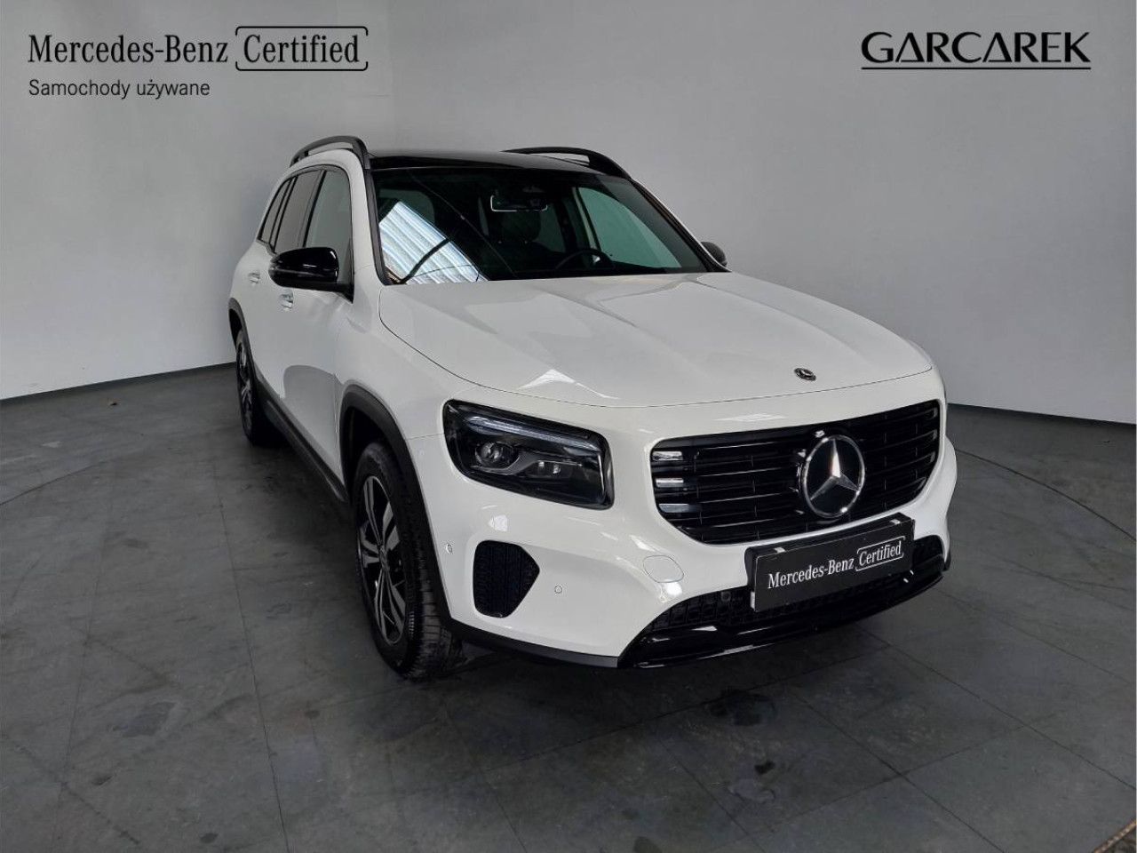 Zdjęcie pojazdu 2 / 22