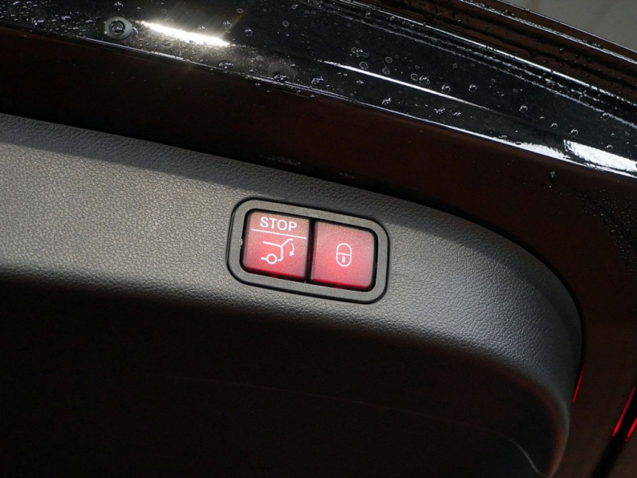 Mercedes-Benz GLB – Bild 13