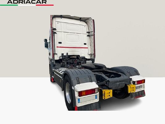 Immagine del veicolo 4 / 12