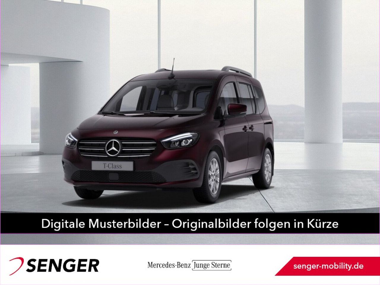 Fahrzeugbild 1 / 11