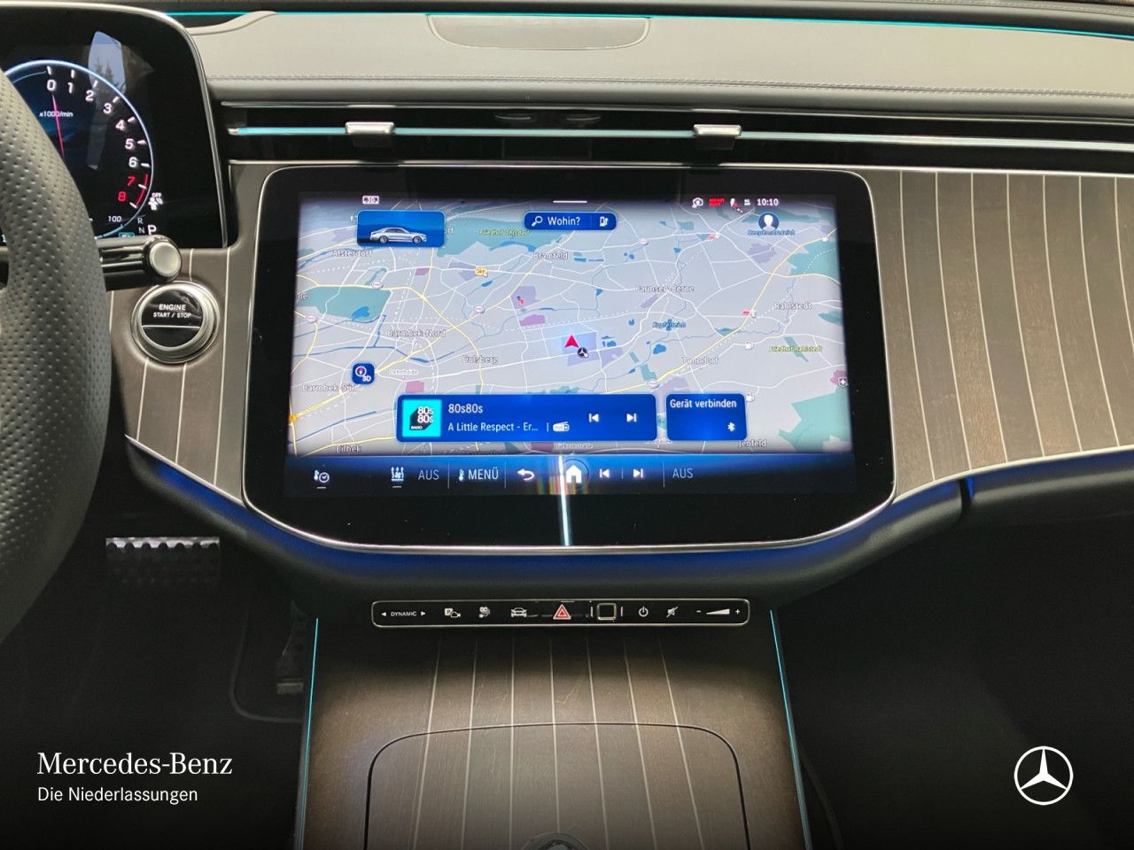 Fahrzeugbild 13 / 17