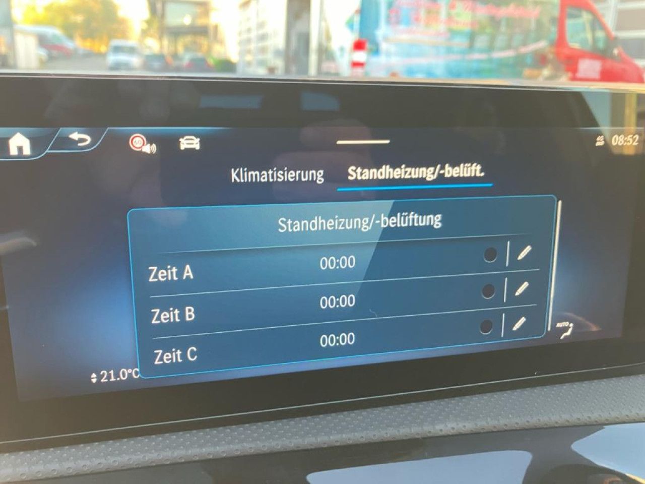 Fahrzeugbild 8 / 19