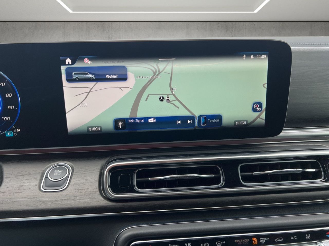 Fahrzeugbild 12 / 15