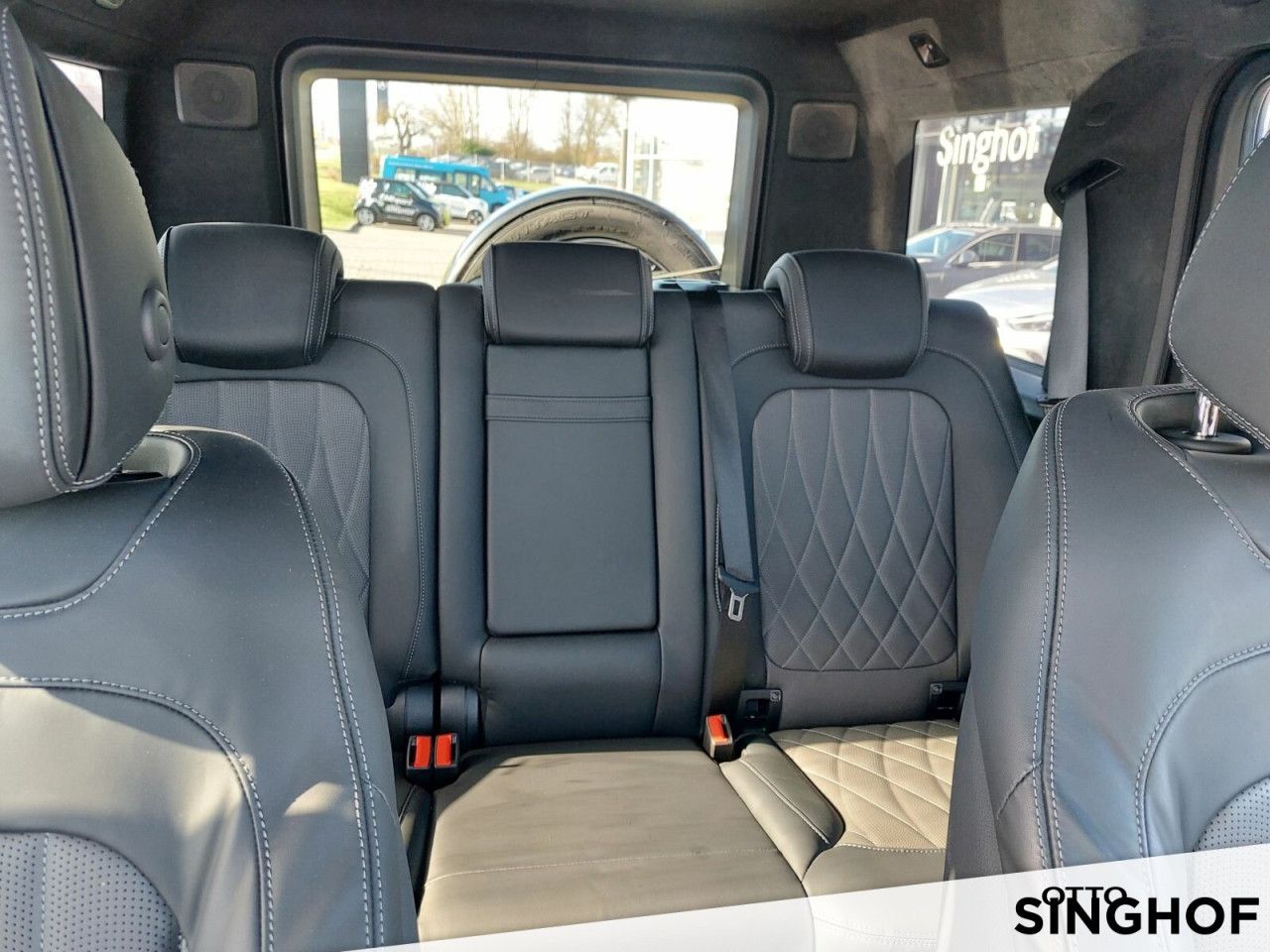 Fahrzeugbild 12 / 15