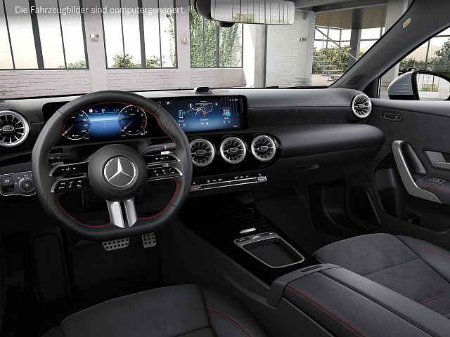 Last viewed vehicle image 4