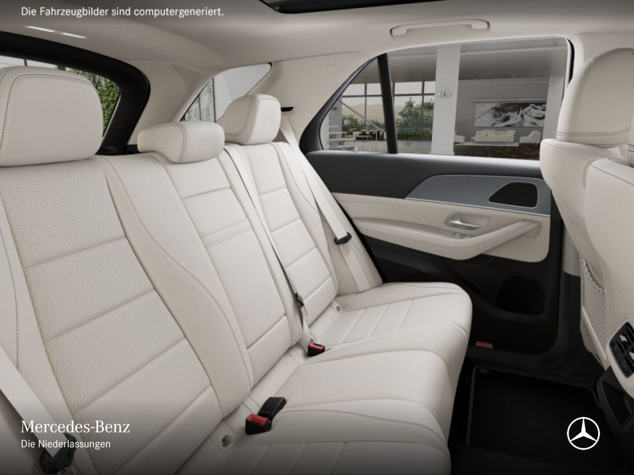 Fahrzeugbild 10 / 17