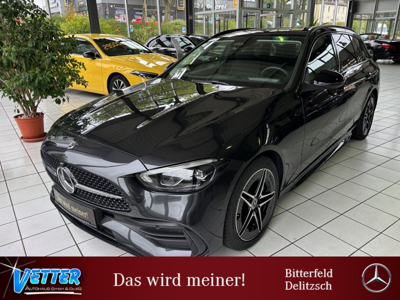 Fahrzeugbild 1 / 16