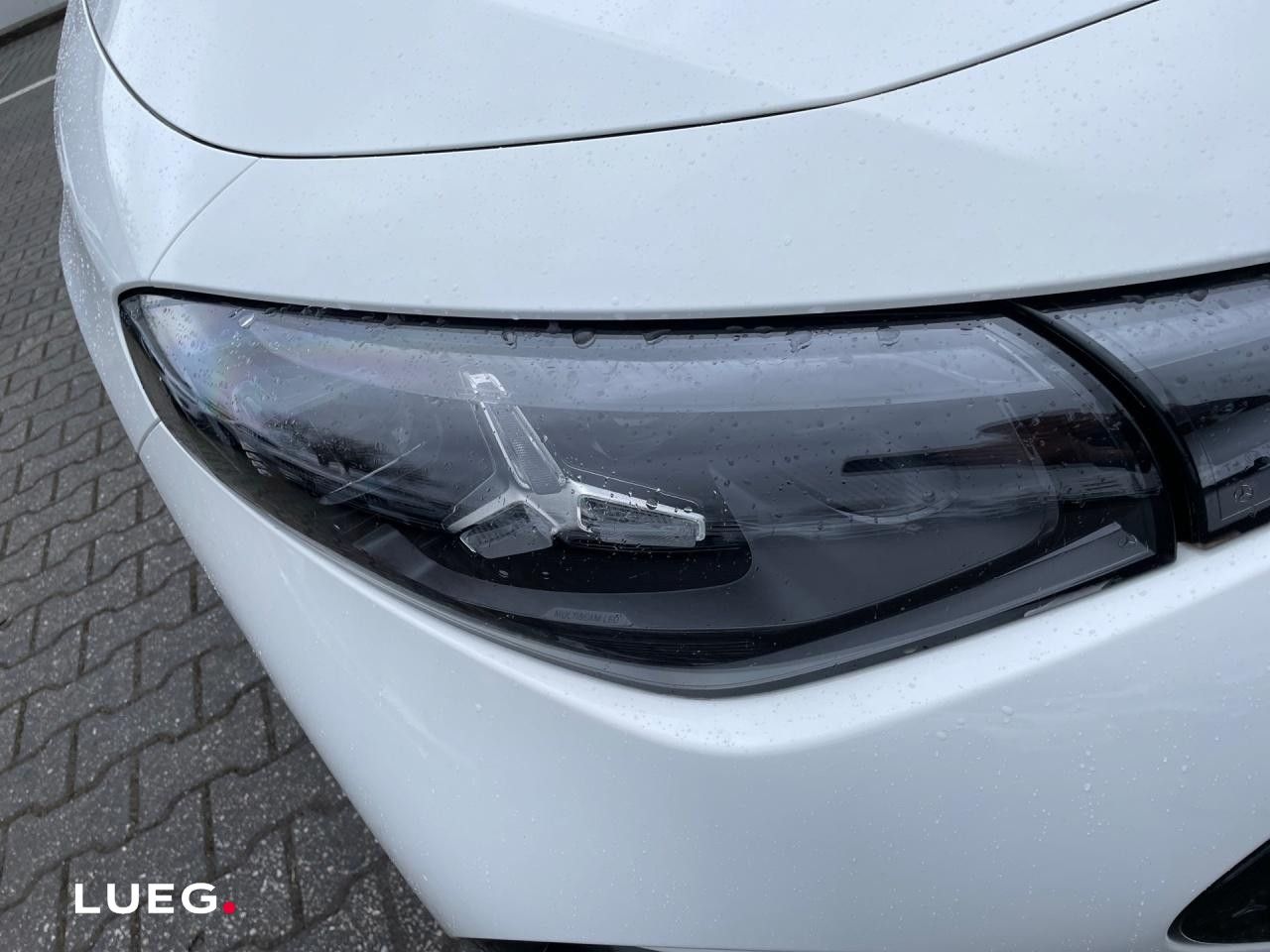 Fahrzeugbild 16 / 19