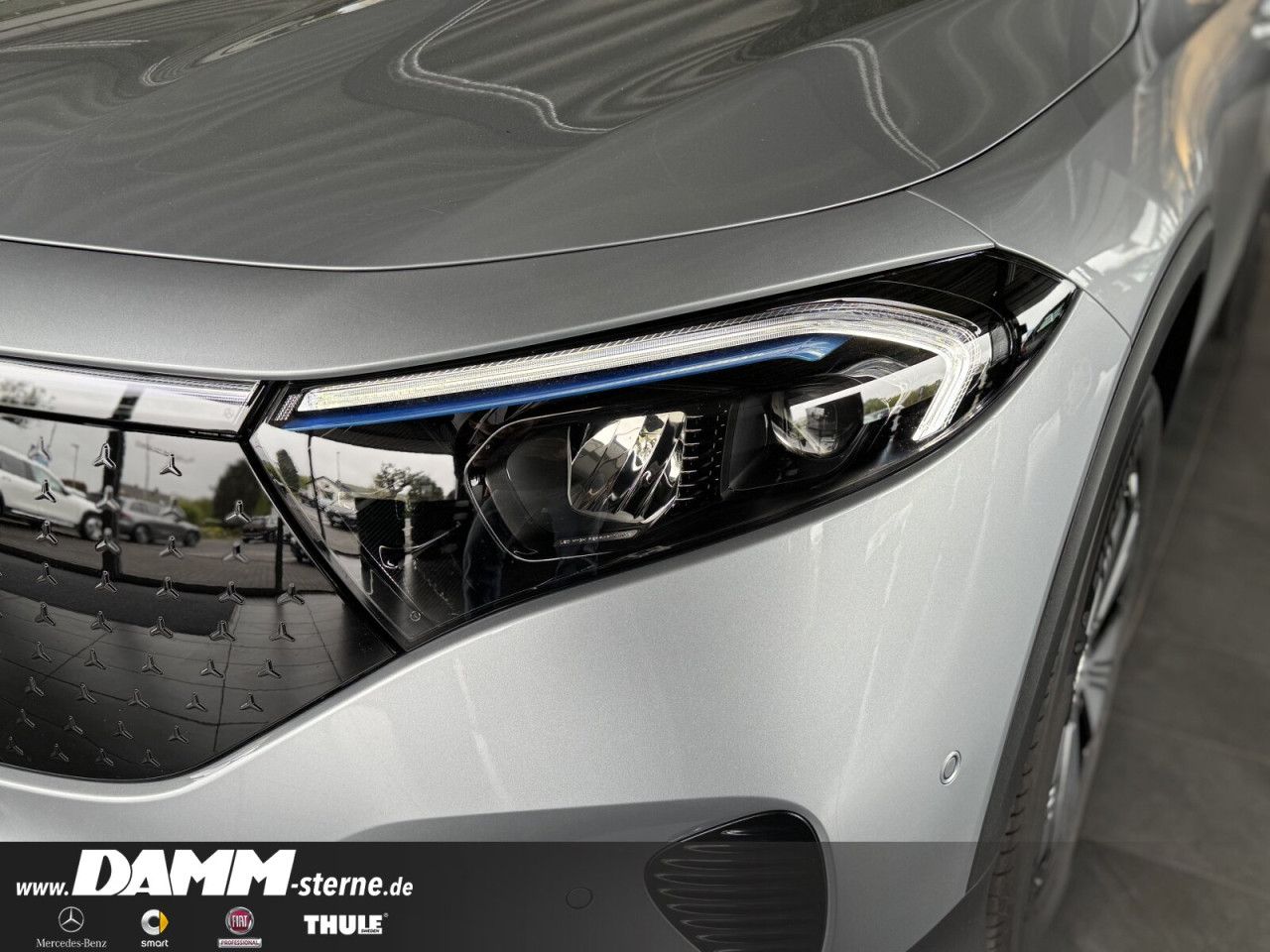 Fahrzeugbild 28 / 30