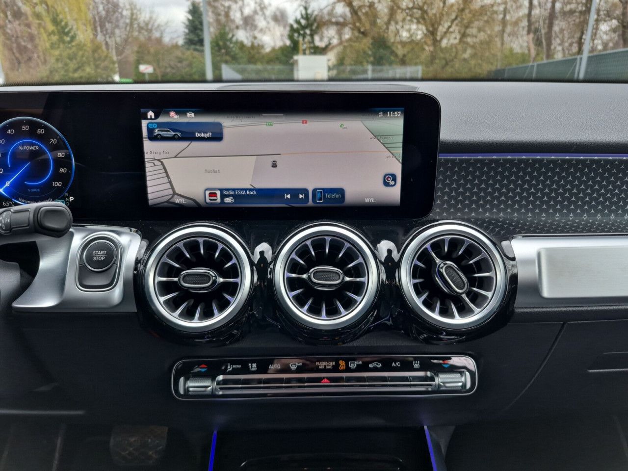 Zdjęcie pojazdu 20 / 25