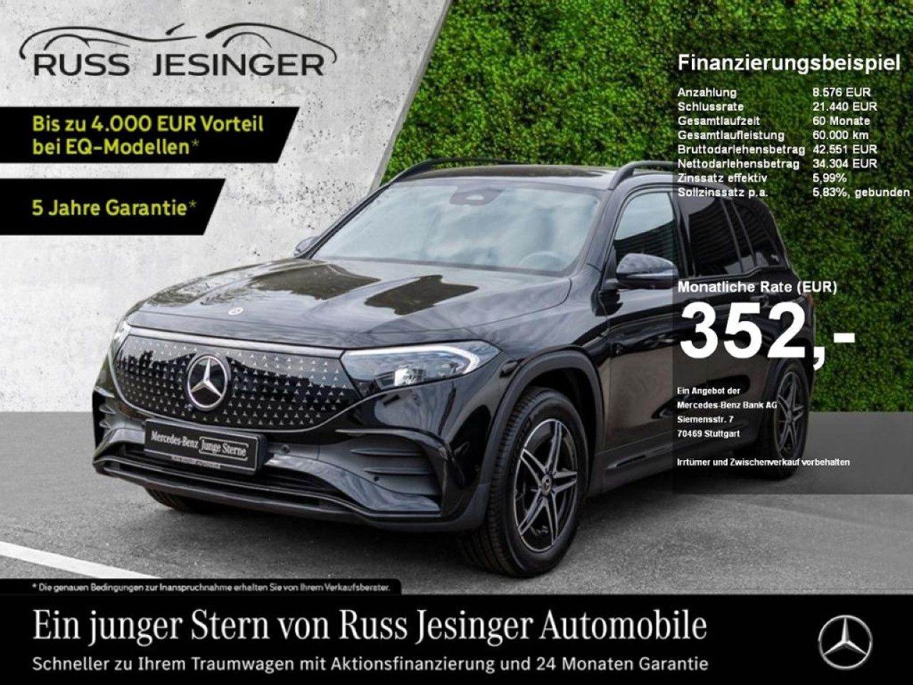 Fahrzeugbild 1 / 19