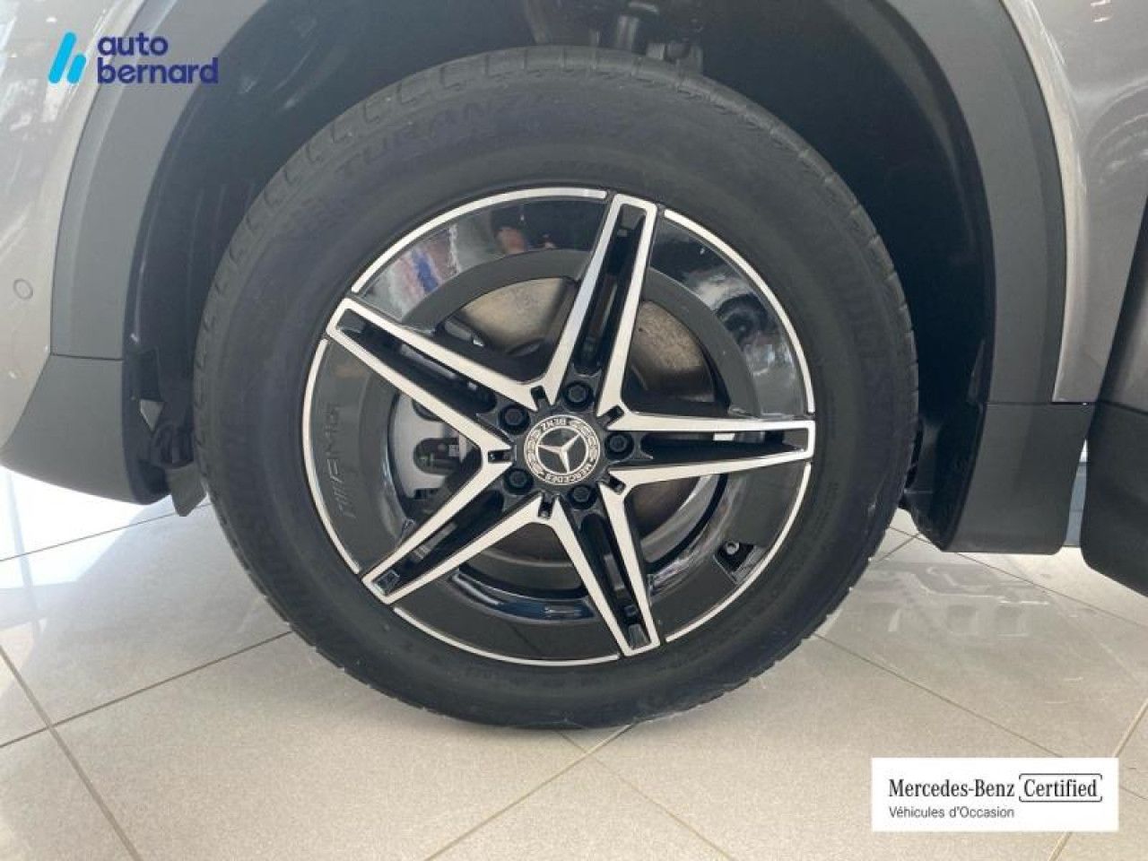 Photo du v&eacute;hicule 11 / 18