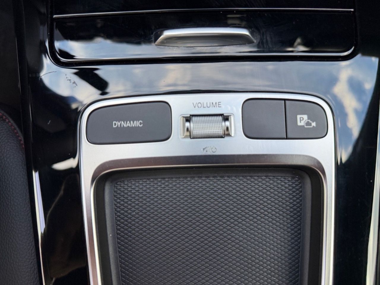 Mercedes-Benz A-Klasse – Bild 20