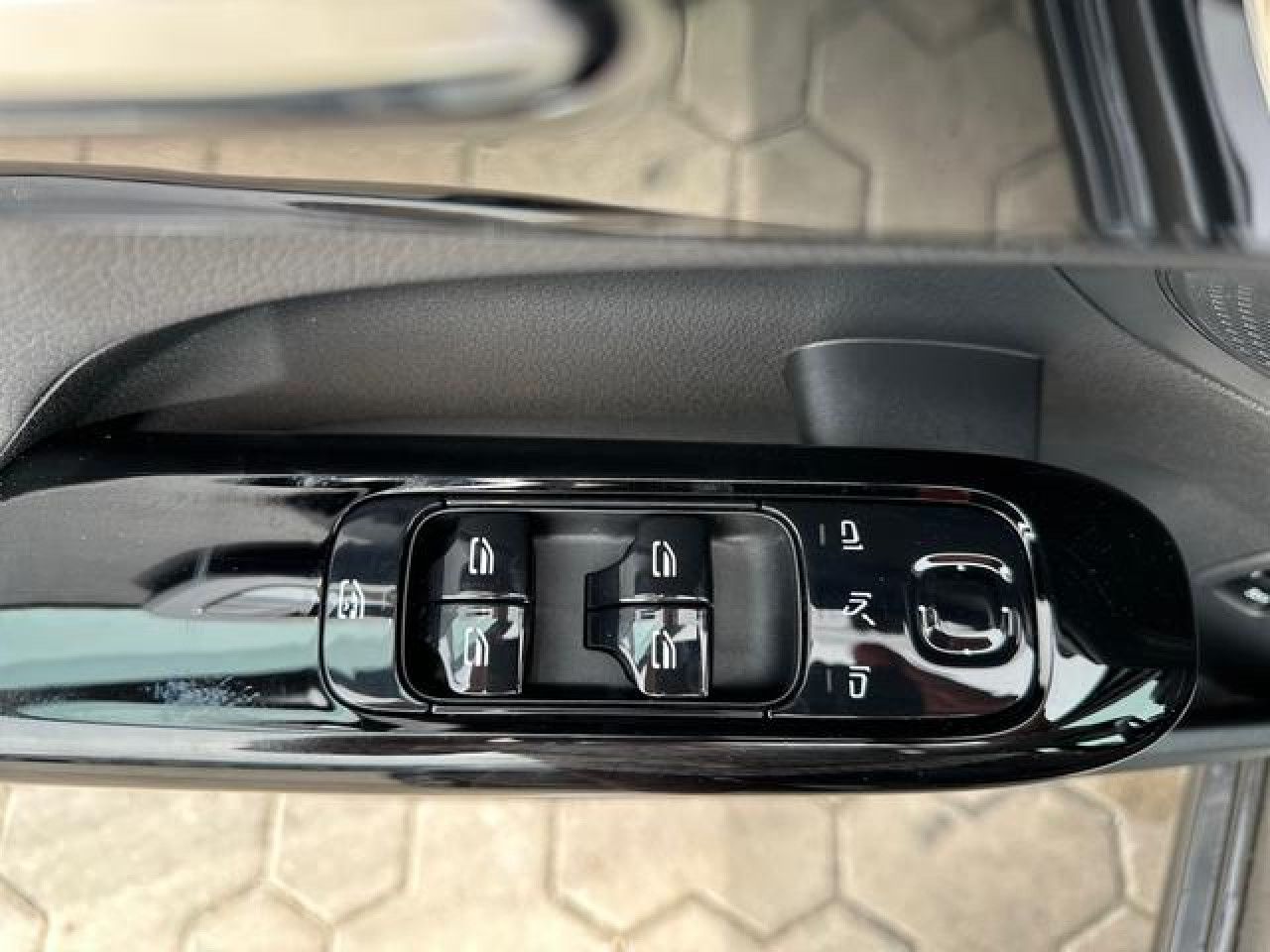 Fahrzeugbild 15 / 18