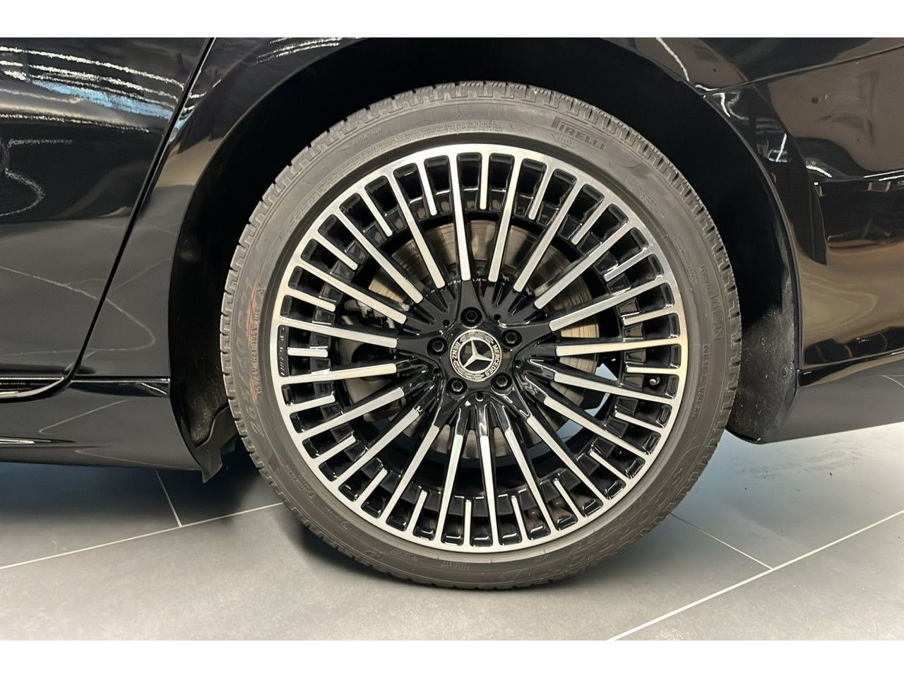 Photo du v&eacute;hicule 13 / 18