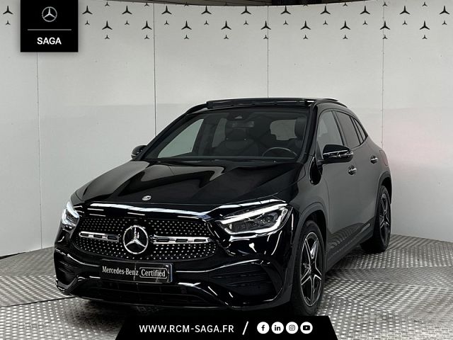 Last viewed vehicle image 1