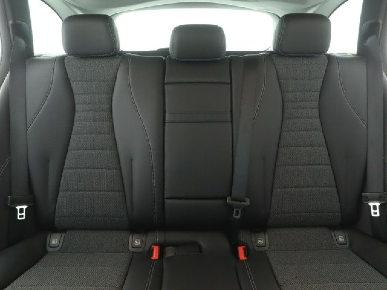 Fahrzeugbild 12 / 17