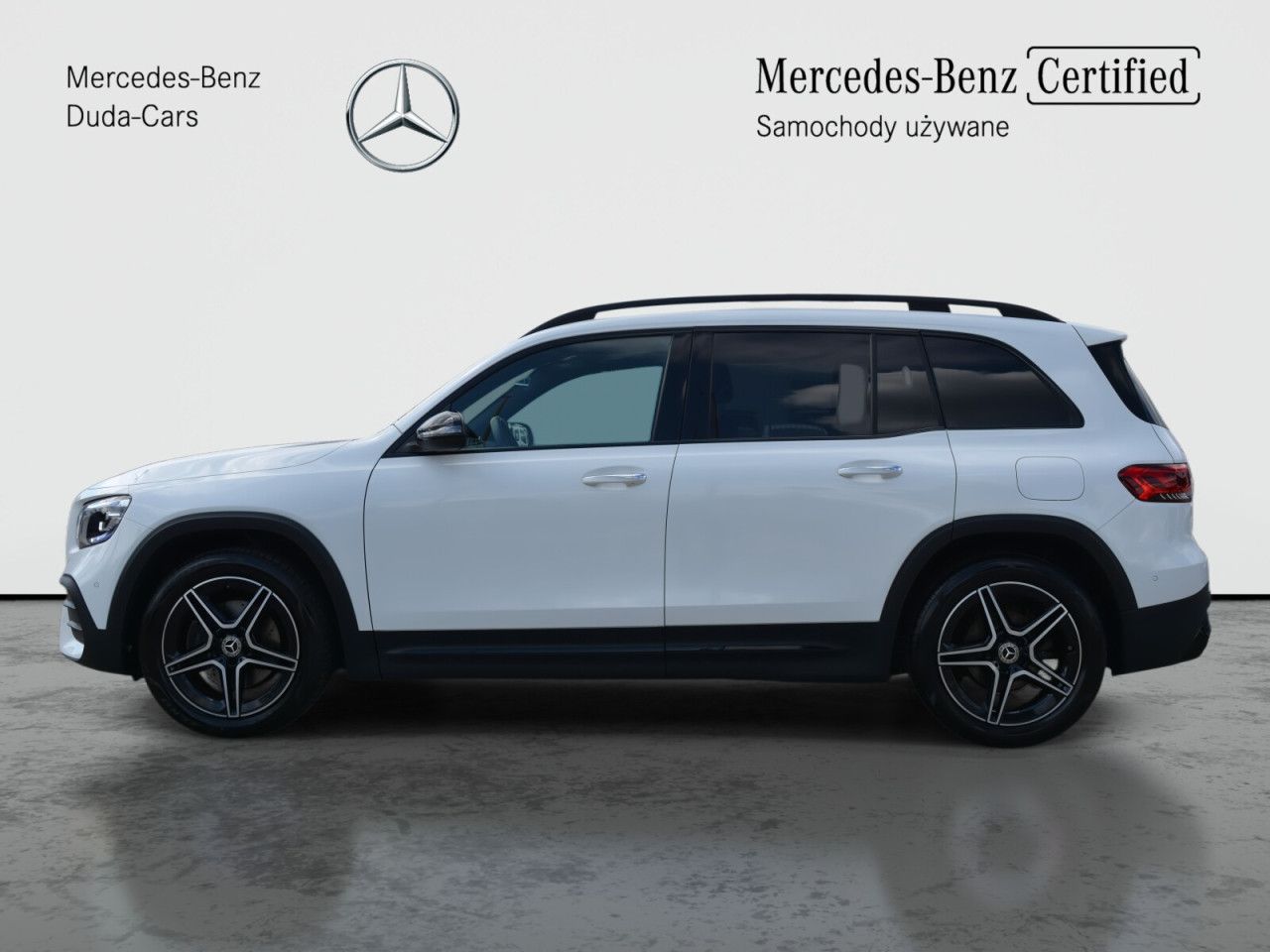 Zdjęcie pojazdu 3 / 11