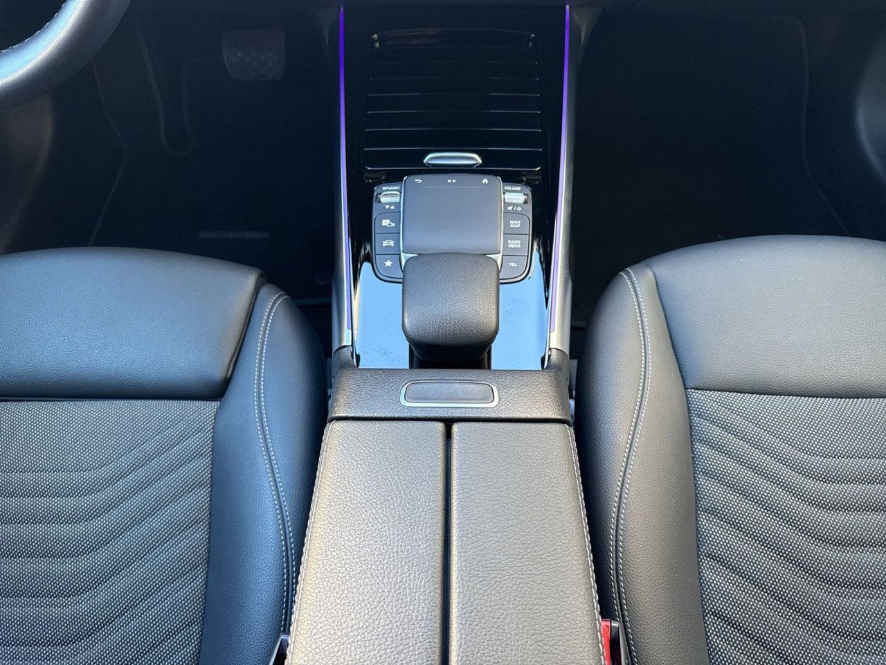 Fahrzeugbild 16 / 20