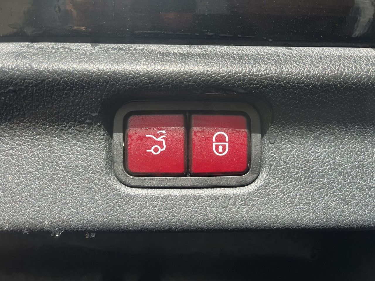 Fahrzeugbild 13 / 27
