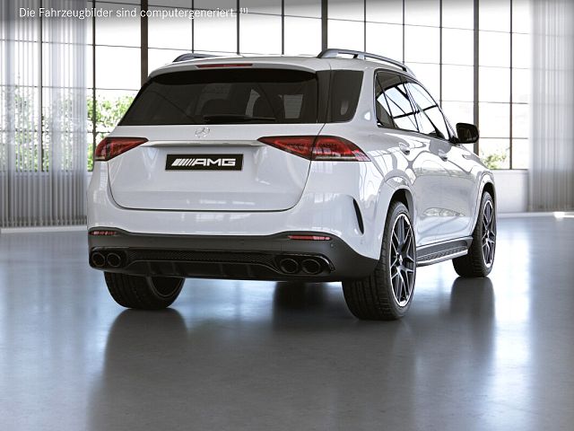 Aktion