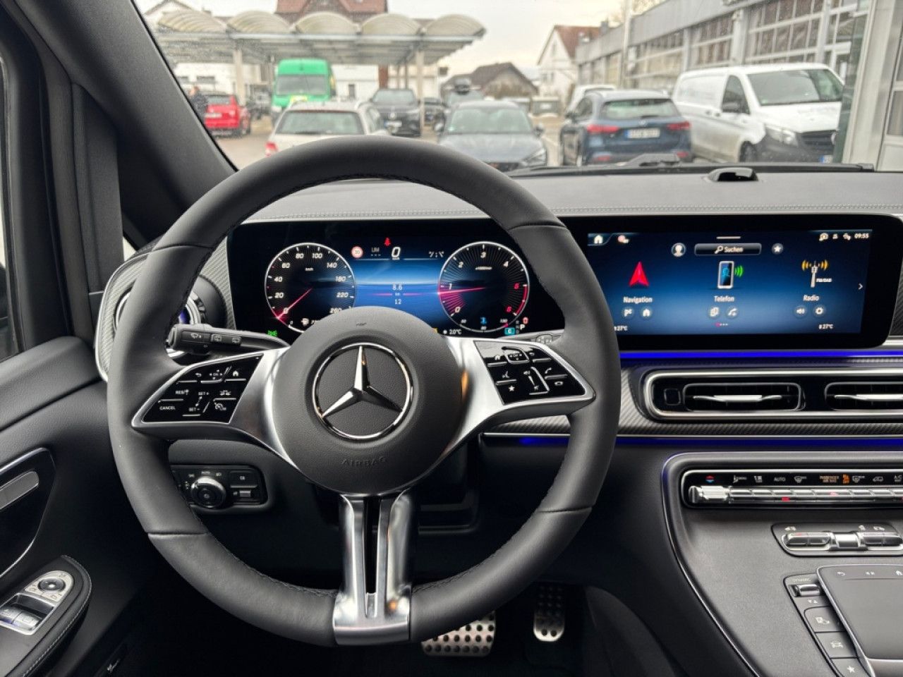 Fahrzeugbild 23 / 26