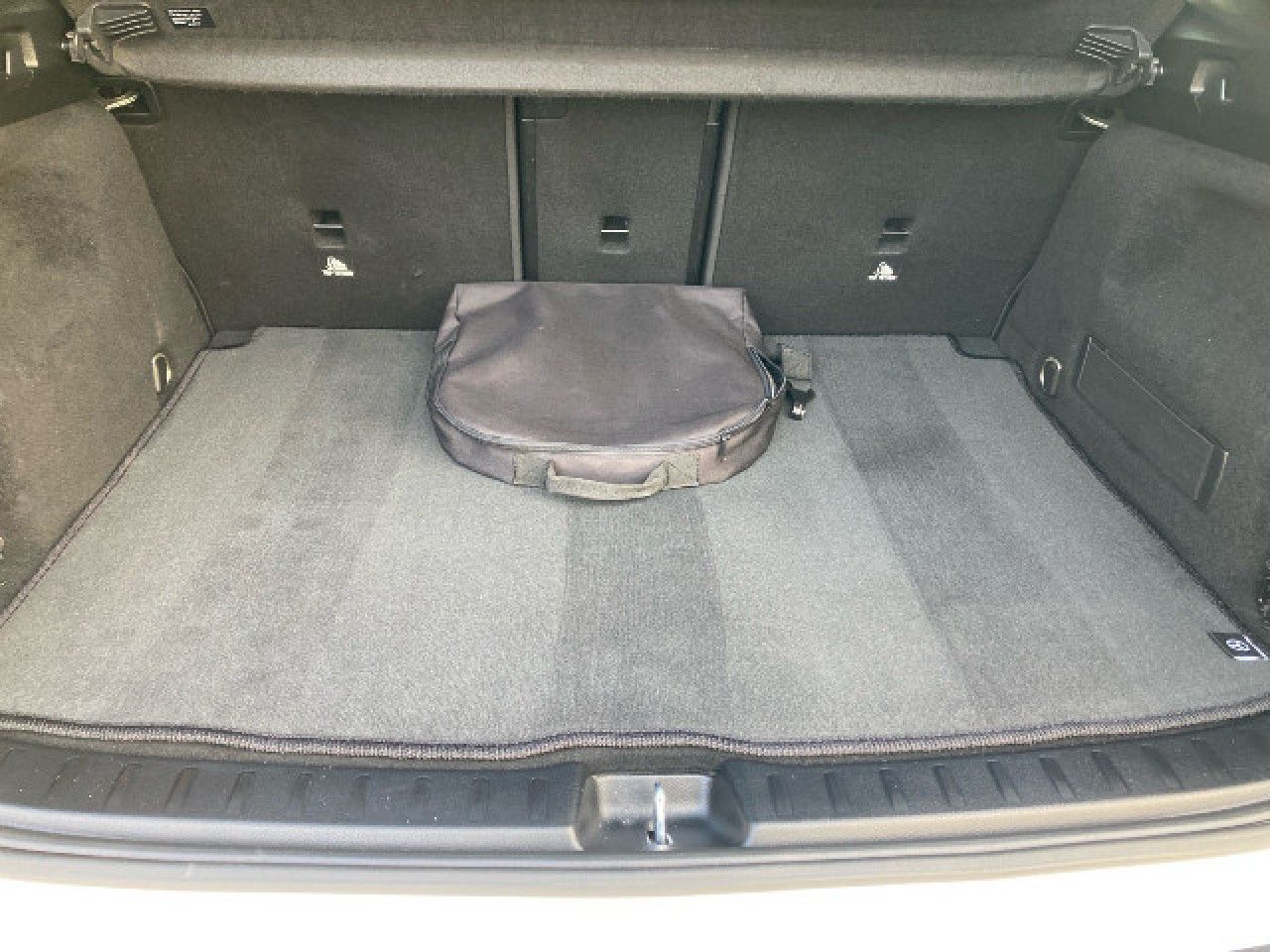 Fahrzeugbild 12 / 13