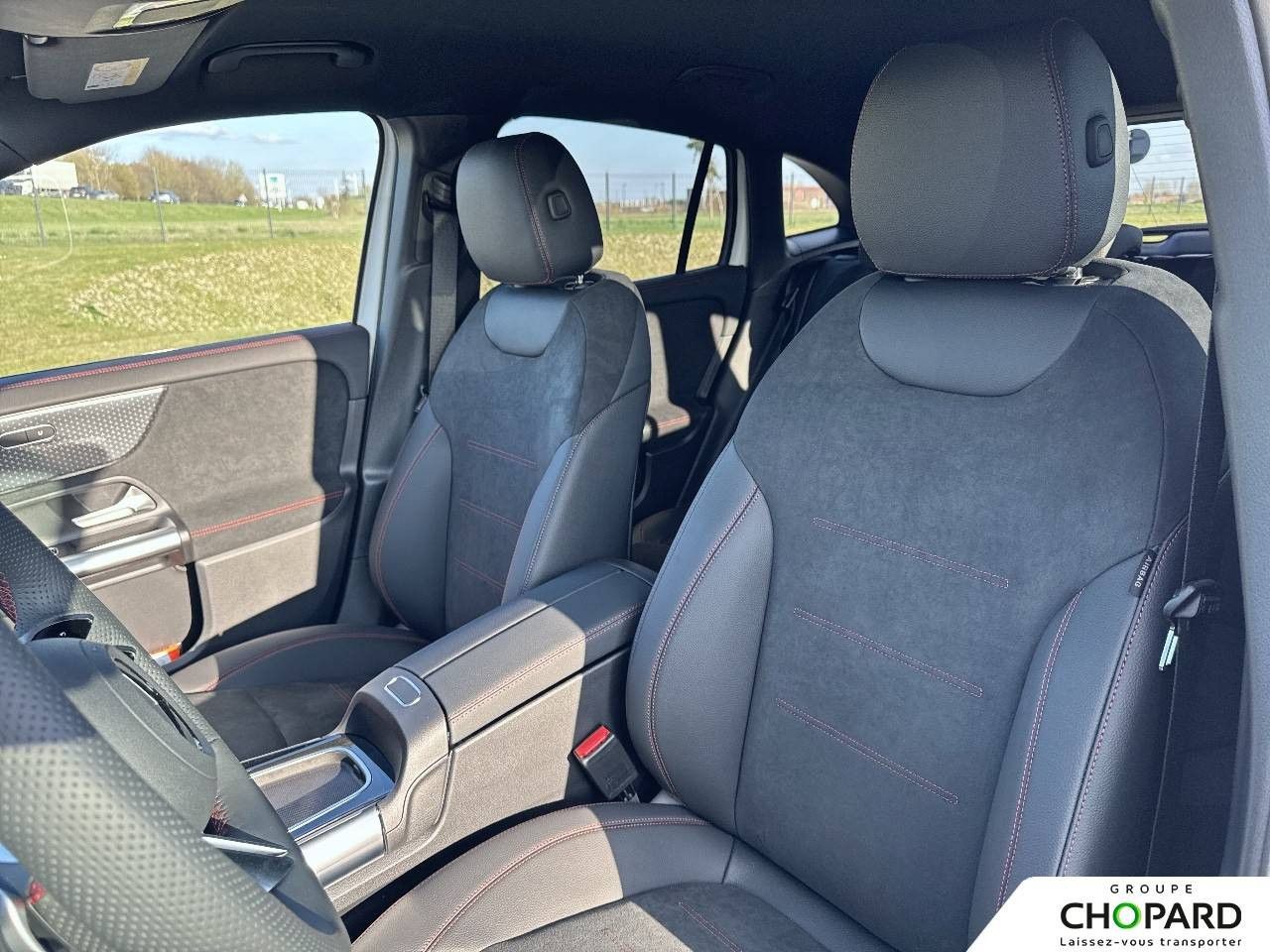 Photo du v&eacute;hicule 11 / 18