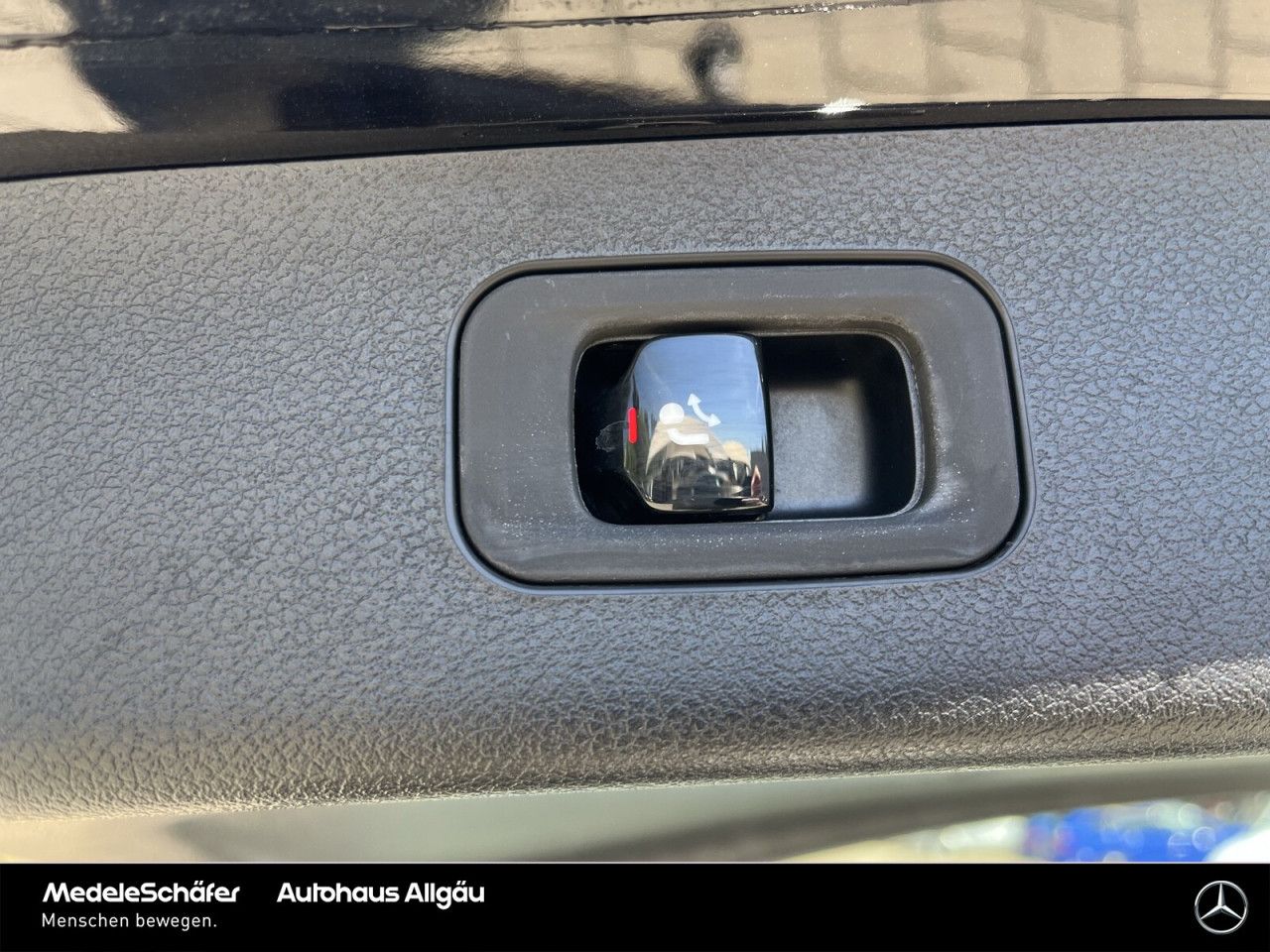 Mercedes-Benz E-Klasse – Bild 21